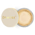 Mineral Foundation - Medium Warm